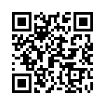 89HT0816PYDBCI QRCode