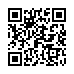 89HT0816PZABC8 QRCode