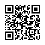 89PR100KLF QRCode