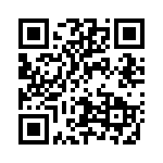 89PR10LF QRCode