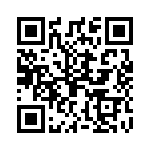 89PR200LF QRCode