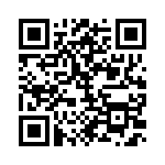 8A1011-Z QRCode