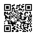 8A2011C-Z QRCode