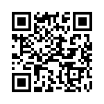 8A3012-Z QRCode