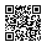 8A3061-Z QRCode