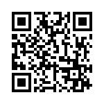 8AG-361-5 QRCode