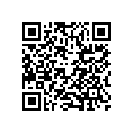 8AX200MEFC6-3X7 QRCode