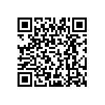 8AX750MEFC8X10-8 QRCode