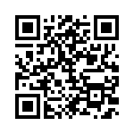 8B1011-Z QRCode