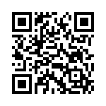 8C1041-Z QRCode