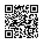 8C2011-Z QRCode