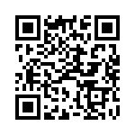 8C4011-Z QRCode