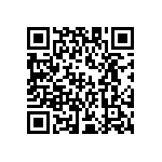 8CA3V76EC-0137CDI QRCode