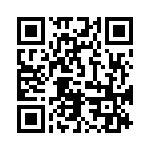 8D011F02PA QRCode