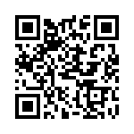 8D011F02PN-LC QRCode