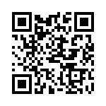 8D011F02SA-LC QRCode