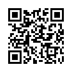 8D011F02SD-LC QRCode