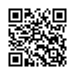 8D011F04PD-LC QRCode