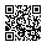 8D011F05AA QRCode