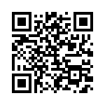 8D011F98BN QRCode