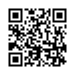 8D011F98PA-LC QRCode