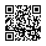 8D011F98PA QRCode