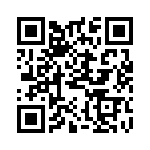 8D011K02PN-LC QRCode