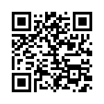 8D011K35BN QRCode