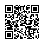 8D011K98BN QRCode