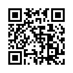 8D011W02AN QRCode