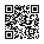 8D011W02PA QRCode