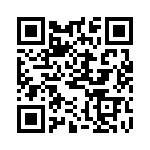 8D011W02PE-LC QRCode