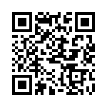 8D011W02PE QRCode