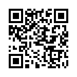 8D011W02PN QRCode