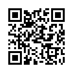 8D011W04PN-LC QRCode