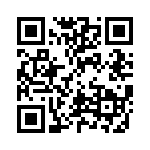 8D011W05PC-LC QRCode