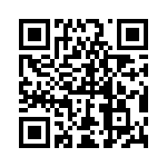 8D011W05PD-LC QRCode