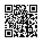 8D011W05PE QRCode