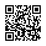 8D011W35BE QRCode