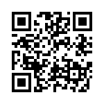 8D011W35SA QRCode