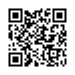 8D011W35SB-LC QRCode