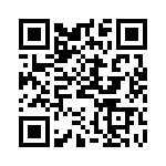 8D011W35SC-LC QRCode