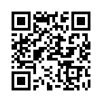 8D011W35SE QRCode