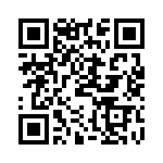 8D011W98AB QRCode