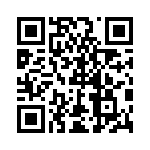 8D011W98AE QRCode