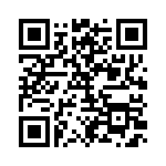 8D011W98BA QRCode