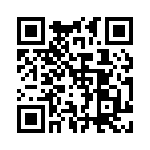 8D011W98PA-LC QRCode