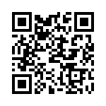 8D011W98PC-LC QRCode