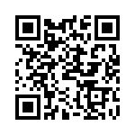 8D011W98SE-LC QRCode