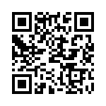 8D011W99AN QRCode